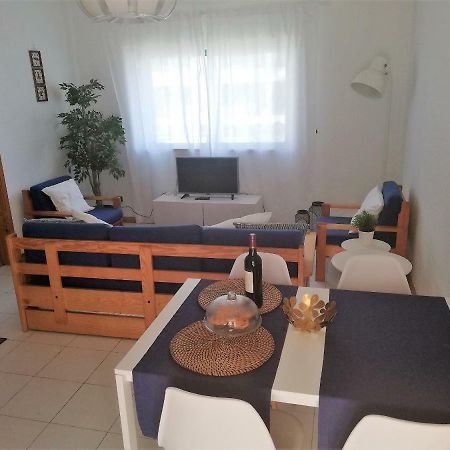 Lovely And Cozy Quiaios 1 Bed Apartment Praia de Quiaos エクステリア 写真