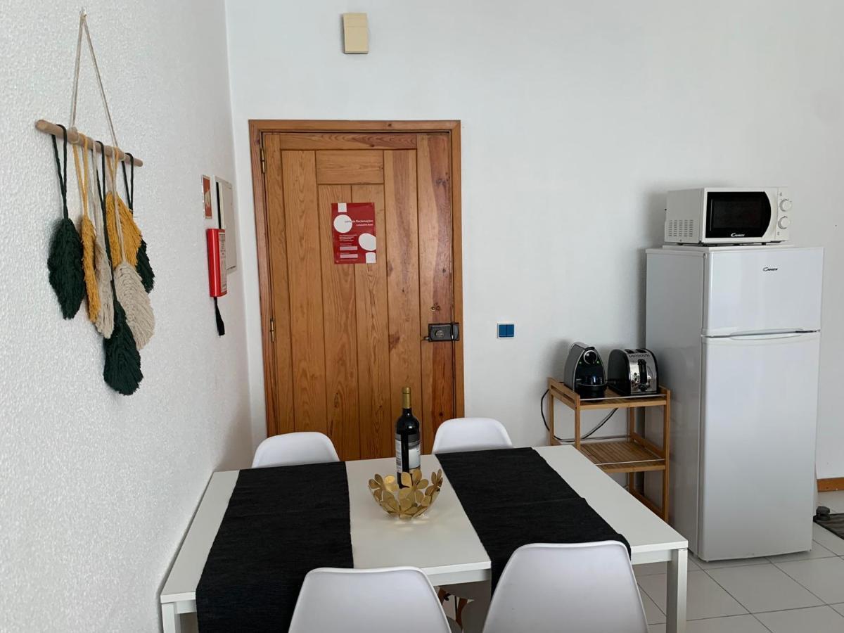 Lovely And Cozy Quiaios 1 Bed Apartment Praia de Quiaos エクステリア 写真