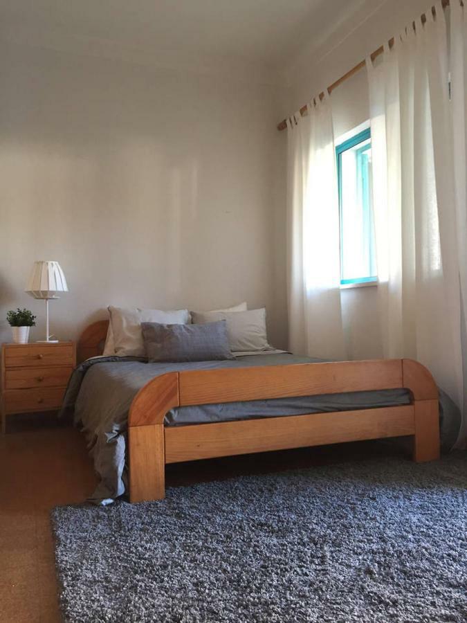 Lovely And Cozy Quiaios 1 Bed Apartment Praia de Quiaos エクステリア 写真