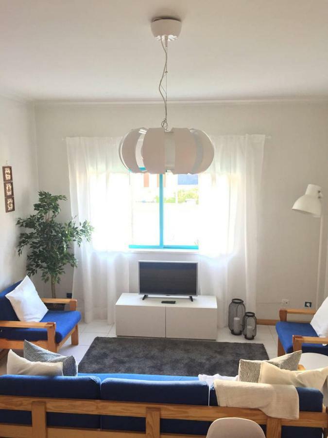 Lovely And Cozy Quiaios 1 Bed Apartment Praia de Quiaos エクステリア 写真